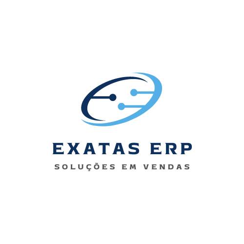 Nome da empresa